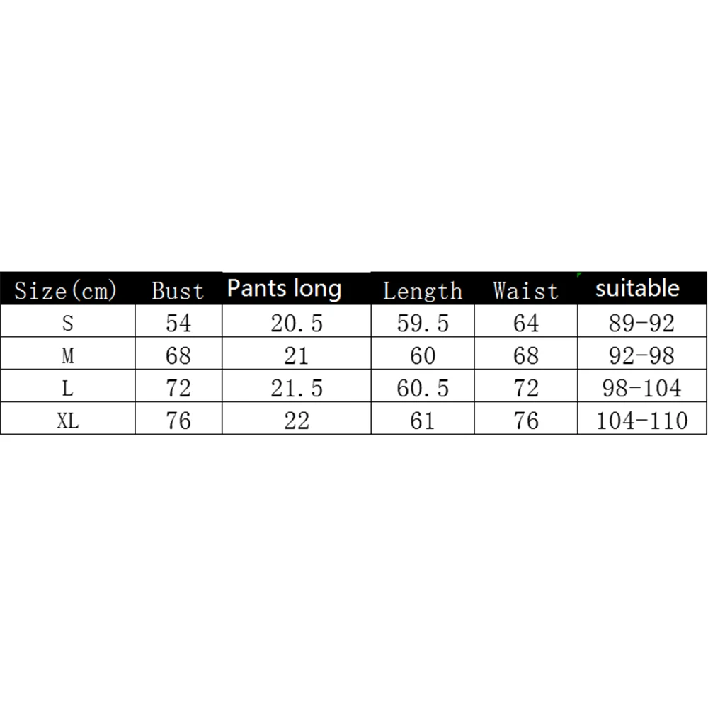 Summer Sexy Bodysuit Strap Playsuit Hollow Out Bodycon Backless Sleeveless Push Up Bra Briefs Women Elastic Band Black Jumpsuit |