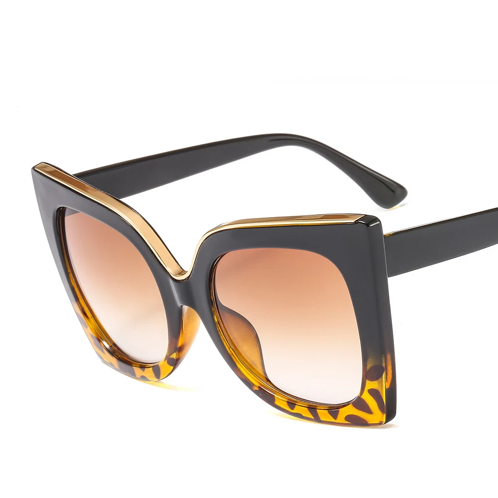 Солнцезащитные очки в стиле ретро для женщин и мужчин 2019 | Аксессуары одежды