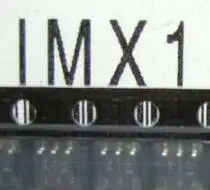 100% новый Бесплатная доставка IMX1 T110 IMX1T110 X1 S 163|imx1| |