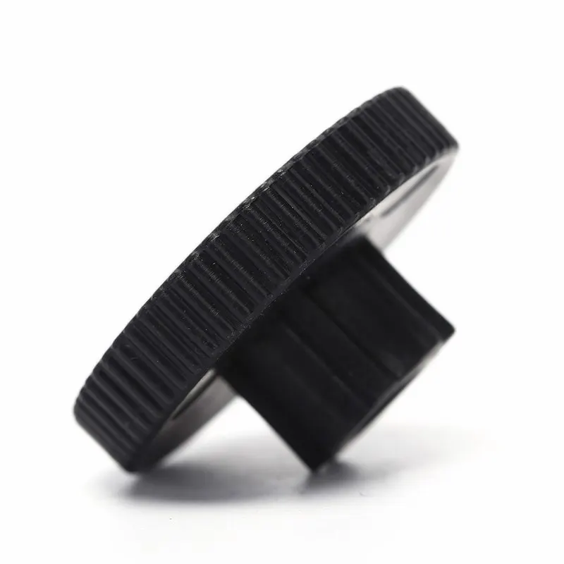 Кривошип Нижний Кронштейн Разъем Arm установка инструмент для Shimano HollowTech