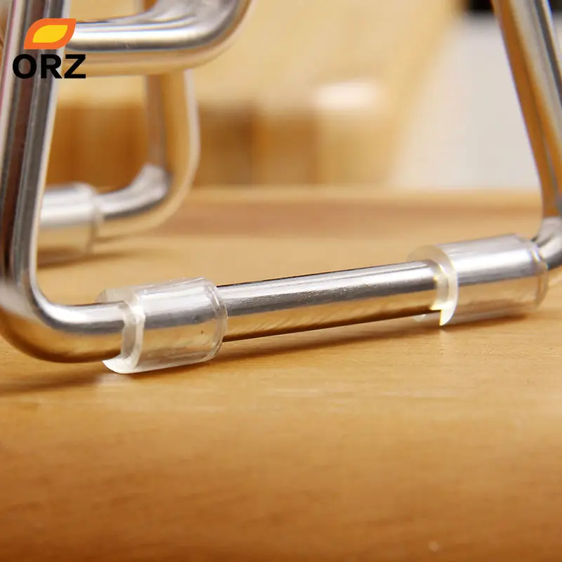 ORZ креативный держатель для телефона кухонный нож разделочная доска подставка