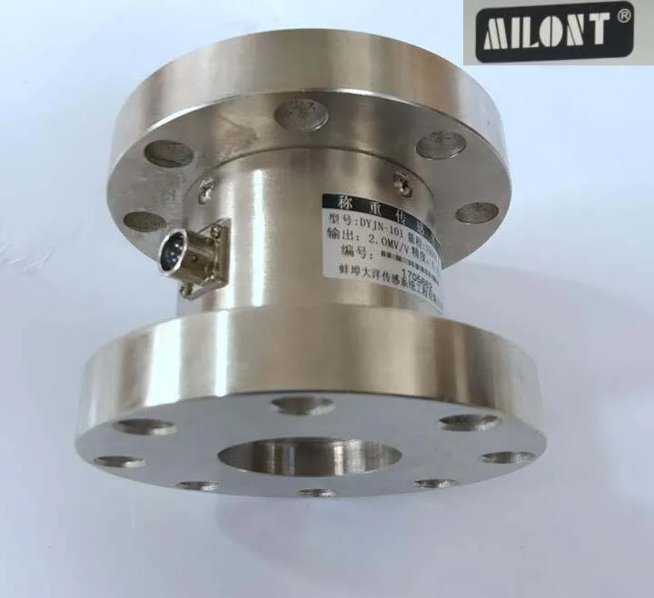 Статический датчик крутящего момента фланцевый 0 500n.m 1000N.M|sensor sensor|sensor testersensor torque |