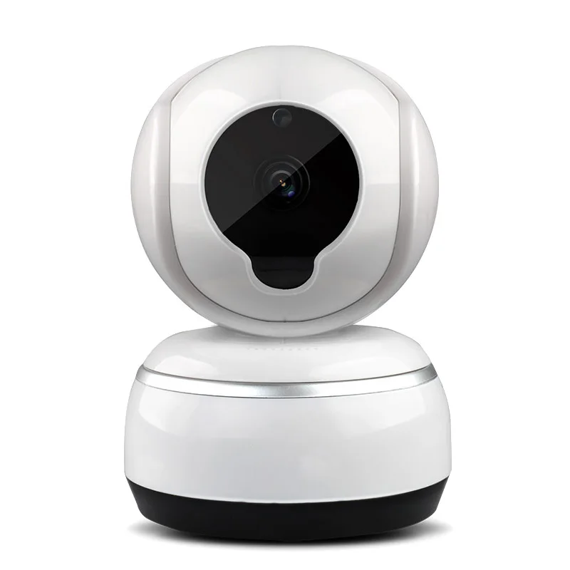 JD Лидер продаж 720 P 1.0mp WI-FI IP Камера Беспроводной Главная безопасности CCTV Камеры