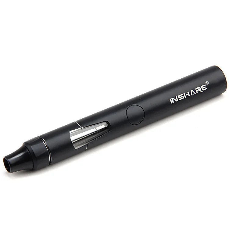 Набор карманных электронных сигарет Vape pen mod и бак внутренняя батарея электронная