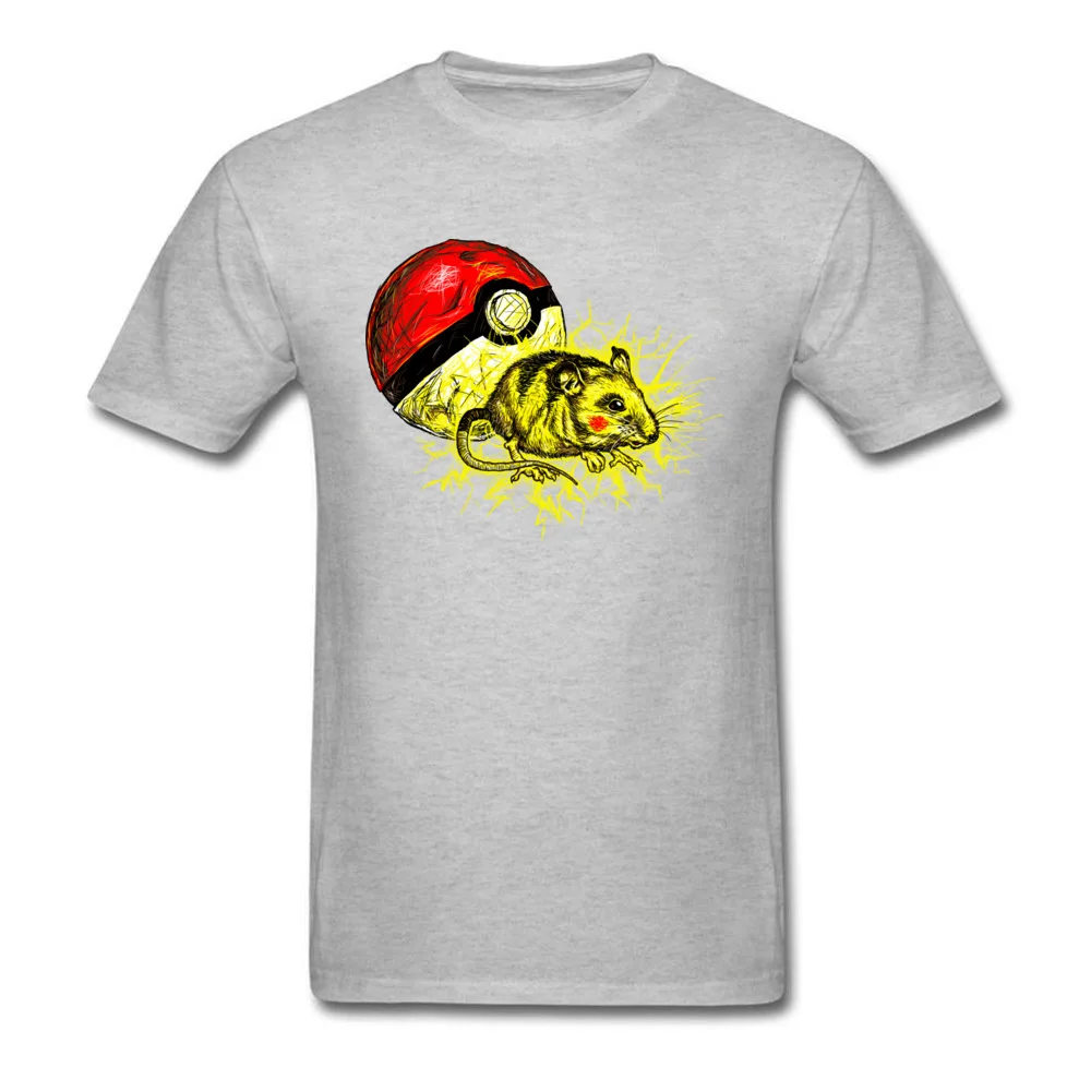 Футболка мужская с изображением крысы 100% органического хлопка 6ix9ine|t shirt men|shirt men