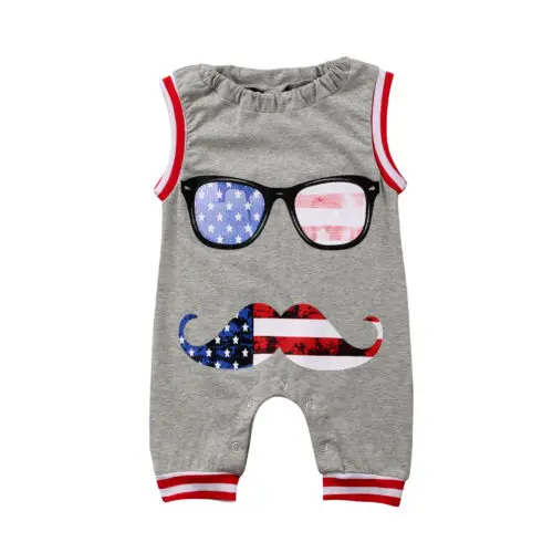 Детский хлопковый комбинезон для новорожденных мальчиков|cotton baby boy clothes|clothing