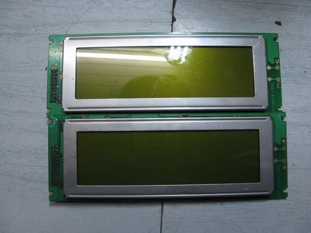 TLX 711A EO E0 ЖК дисплей|panel|panel displaypanel lcd |