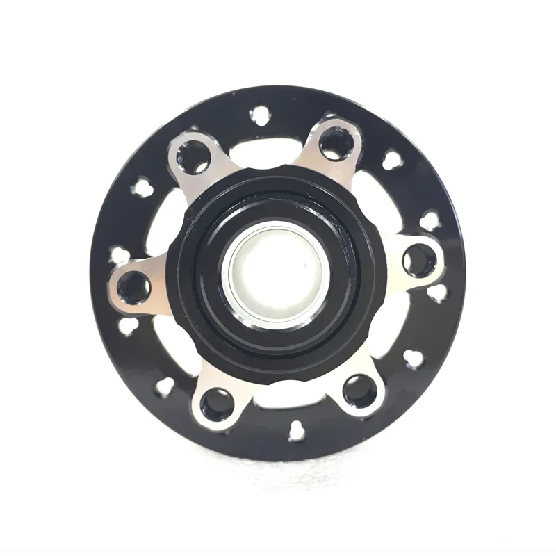 28 32 отверстия 155g Novatec D791SB B15 boost диск ПЕРЕДНЯЯ СТУПИЦА O.L.D 110 мм x 15 через MTB XC AM Enduro 28H H