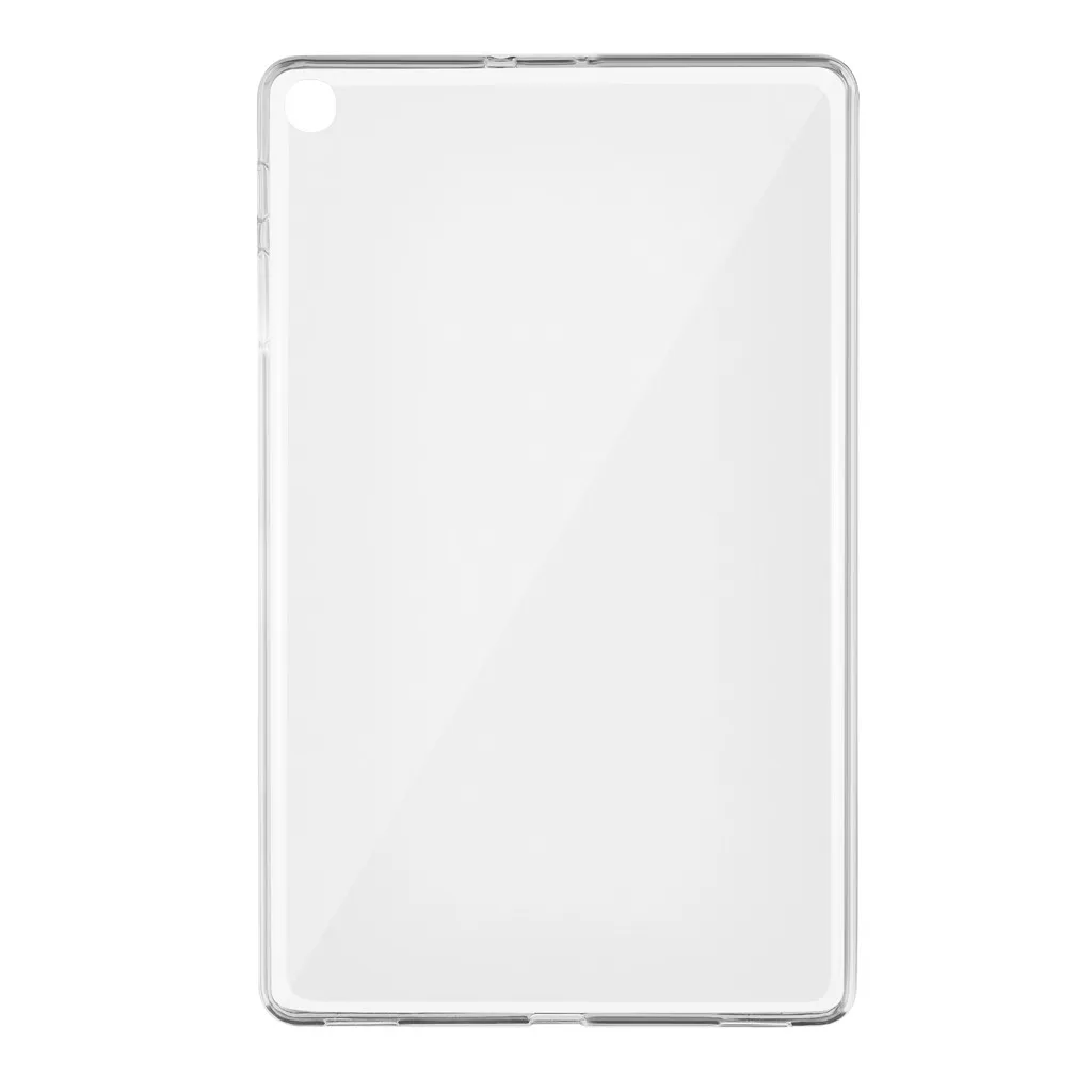 Ударопрочный силиконовый чехол из ТПУ и геля для Samsung Galaxy Tab S5E 10 5 T720 T725