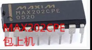 AD8314 REF194G AD7242JR MAX202CPE | Обустройство дома