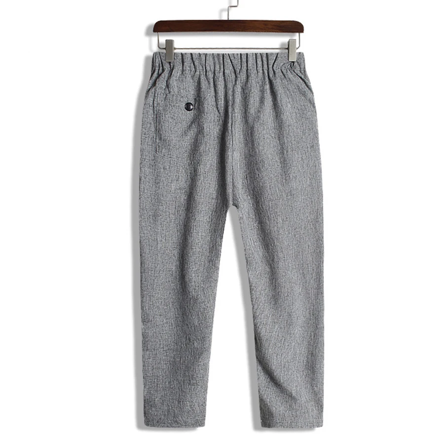 Мешковатые штаны-шаровары для мужчин в стиле хип-хоп Summercasual Drop Crotch Joggers для мужчин s брюки для девочек свободный высокий уличный хип-хоп Уличная одежда Lc7026