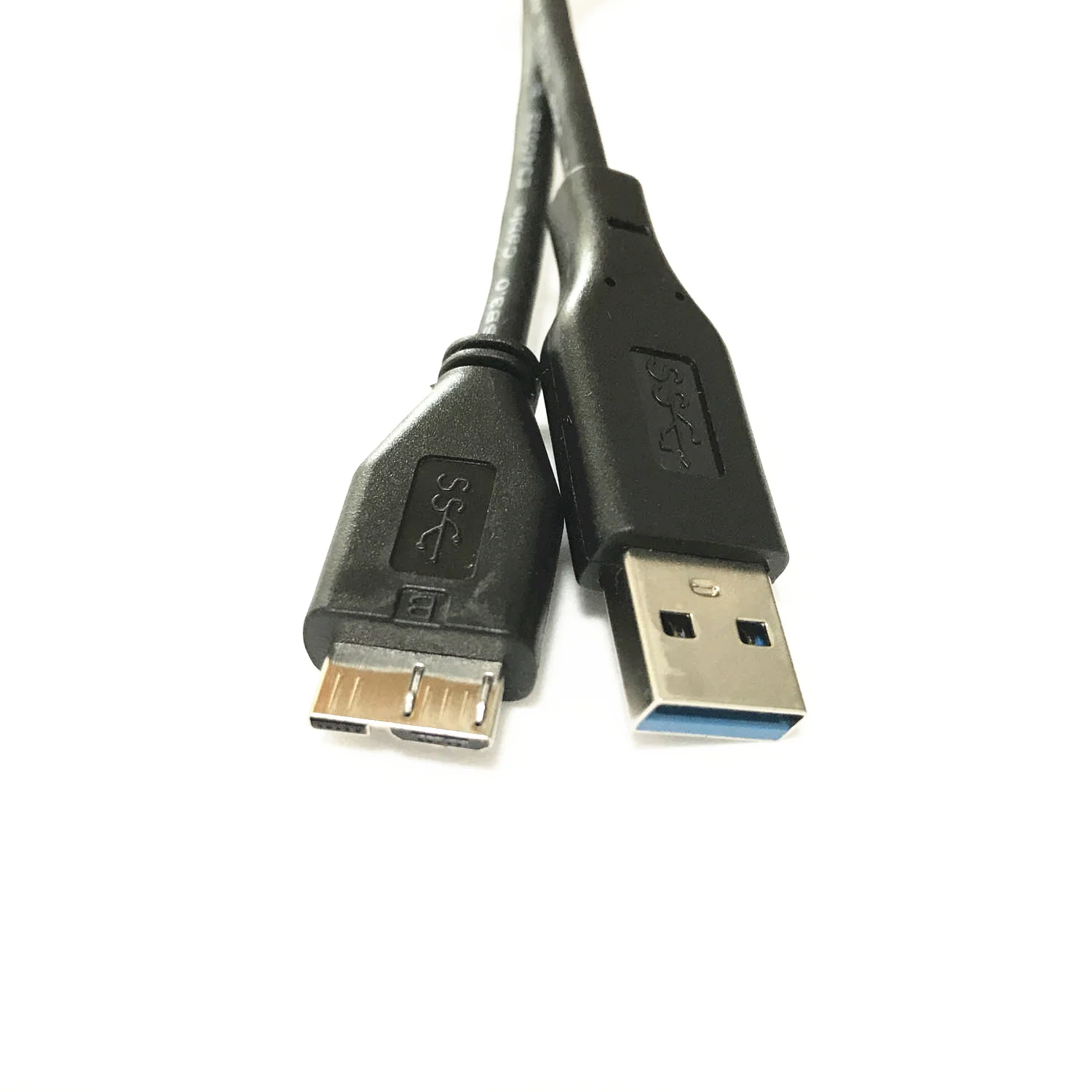 Зарядное устройство Usb3.0 для ПК + кабель синхронизации портативного жесткого
