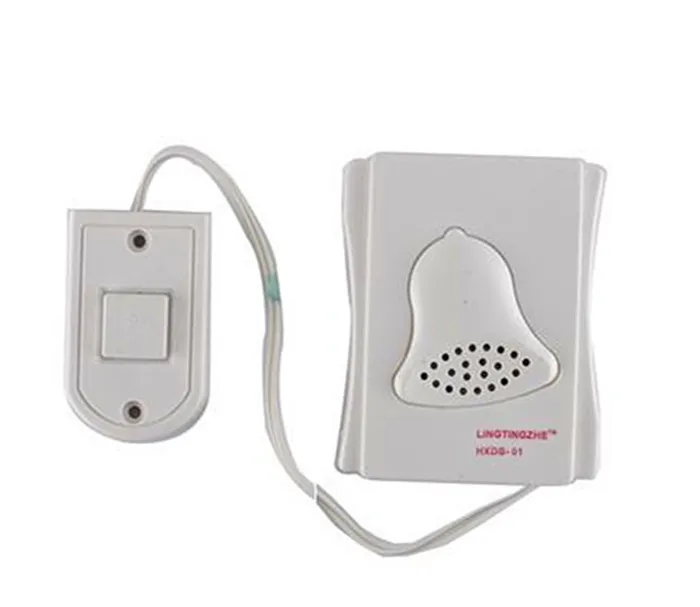 Electric Strike Door Lock + 125KHz EM Card Keypad Access Control Security System Kit | Безопасность и защита