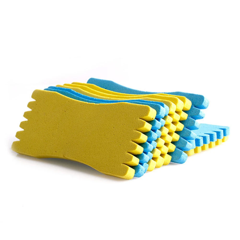 10 шт. лесная доска из пенопласта для рыбалки рождественский подарок брелок