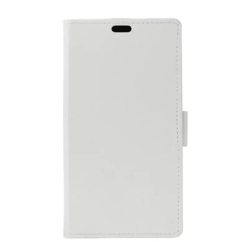 Phone Case Cover 6 Для htc Desire 628 чехол, Роскошный чехол из искусственной кожи, чехол для htc Desire 628 с двумя sim-картами, чехол с откидной крышкой, защитный чехол на заднюю панель телефона, кожаная сумка - Цвет: Phone Case Cover 6