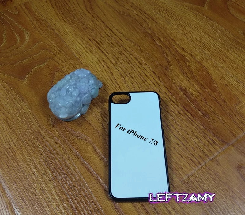 Жесткий Чехол для iPhone 4 и 4S для телефона с логотипом клуба «Сарагоса» 5 5C SE 6 6S 7 8 Plus X 4,7 5,5 iPod Touch 4 5 6
