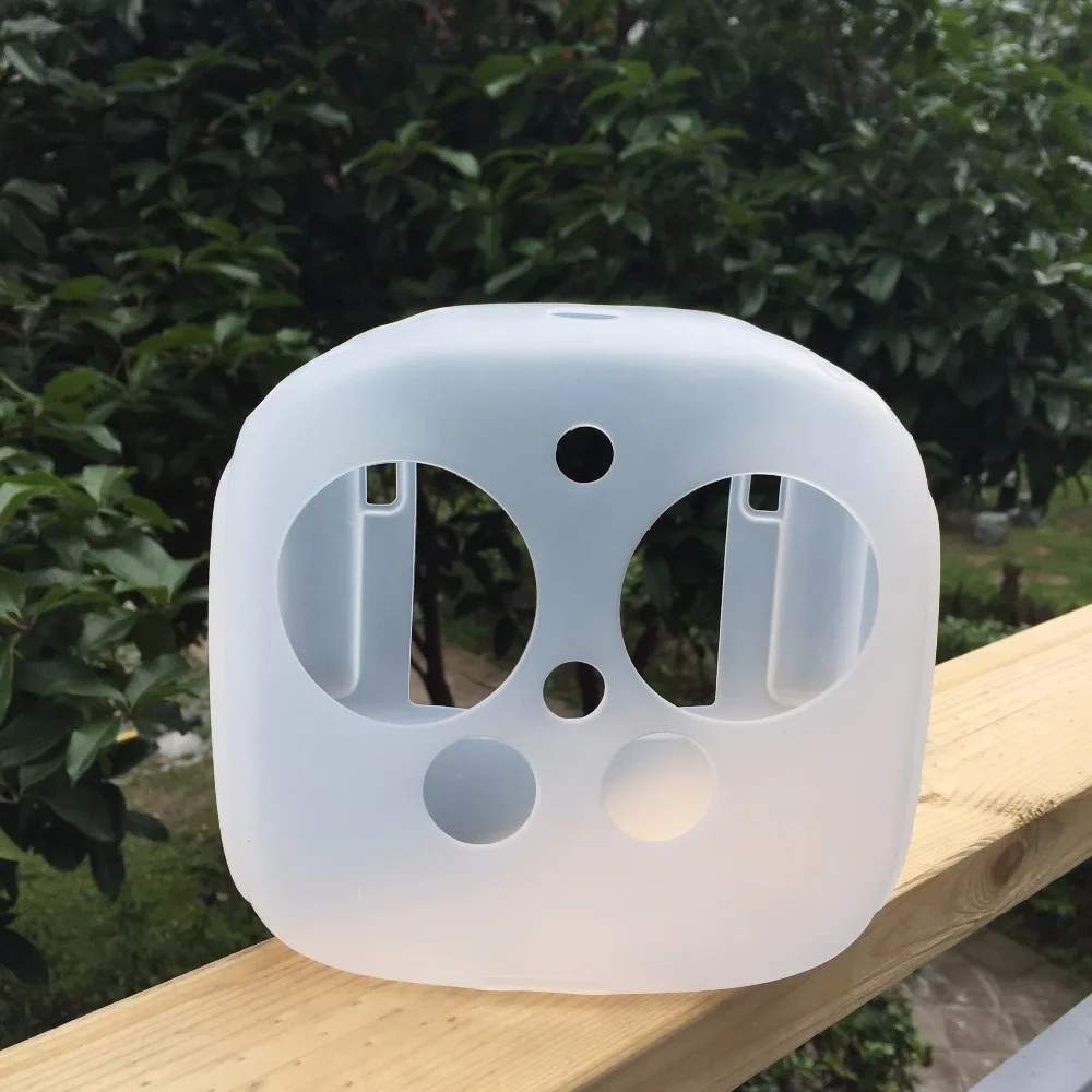 Чехол для телефона с дистанционным управлением и противоскользящим покрытием DJI