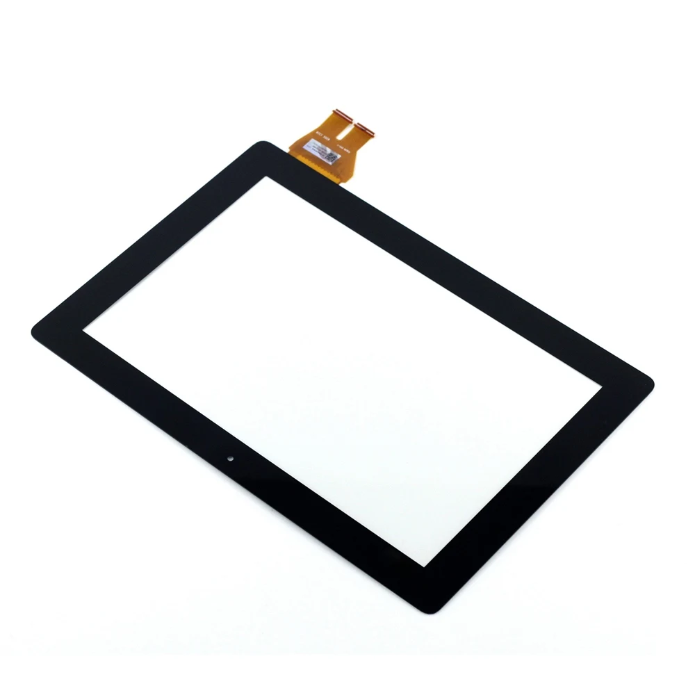 WEIDA lcd 10," для Asus Padfone 2 A68, ЖК-дисплей, сенсорный экран в сборе, рамка A68 203 205 5273(NI0IICG-L21
