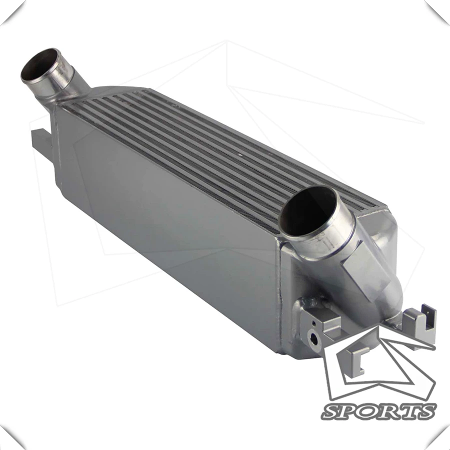 Болт на высокой эффективности интеркулер подходит для F * ord Mustang 2.3L EcoBoost 2015