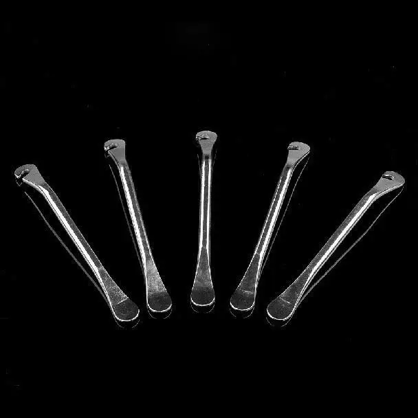 1 шт. инструмент для ремонта шин велосипеда|Инструменты велосипедов| |