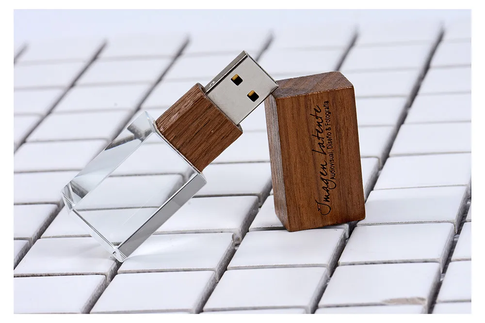 Стильный Креативный USB флеш-накопитель JASTER с логотипом на заказ, 4 ГБ, 8 ГБ, 16 ГБ, 32 ГБ, 64 ГБ, usb-накопитель для фотосъемки
