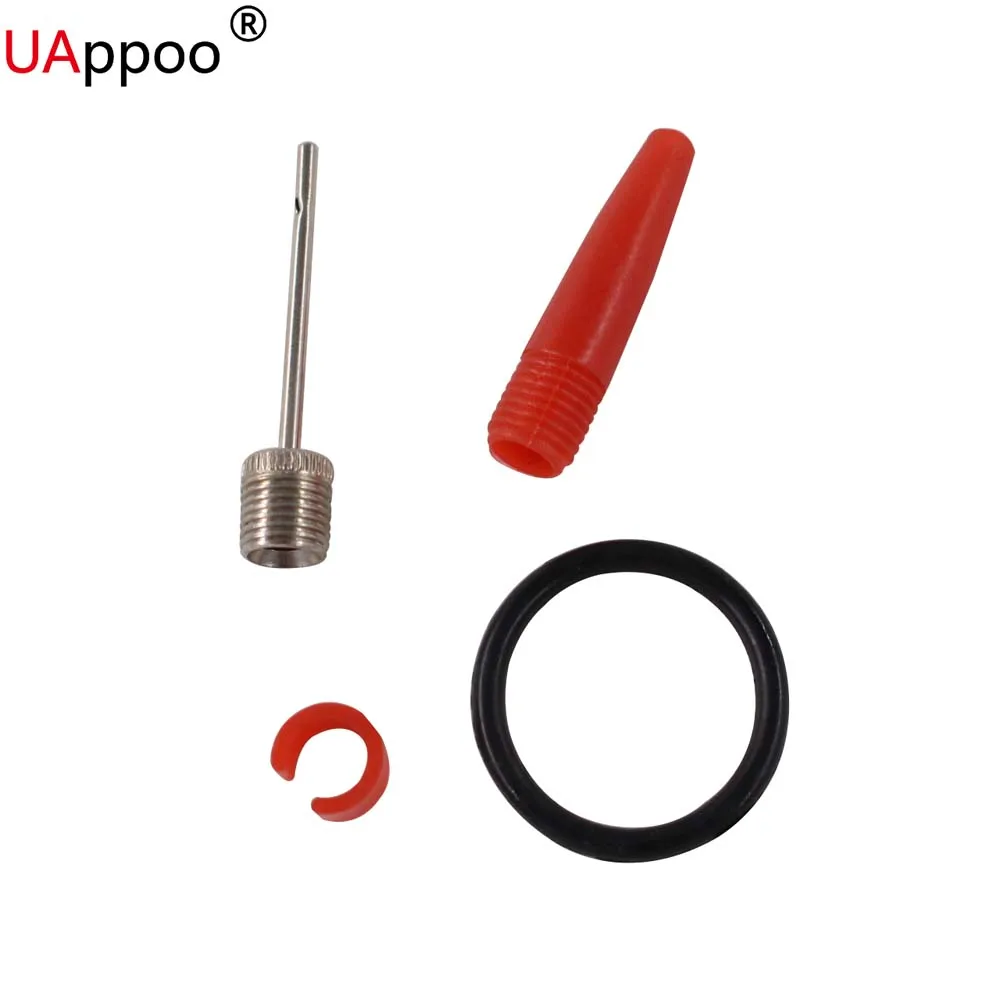 Многофункциональный Портативный Велосипед Велоспорт Воздушный Насос Автошины