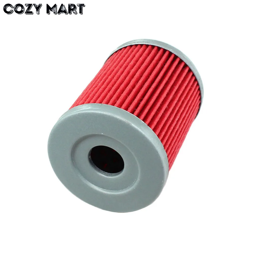 Масляный фильтр для YP400 SYM скутеров 400i Max Sym 2011 2012 2013 2014 2015 масляный мотоцикла 6