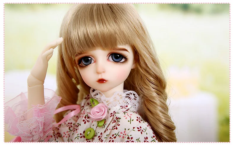 Leekeworld Mikhaila Leeke bjd sd куклы 1/4 фигурки из смолы модель тела Девушки Мальчики глаза высокое качество игрушки магазин Oueneifs