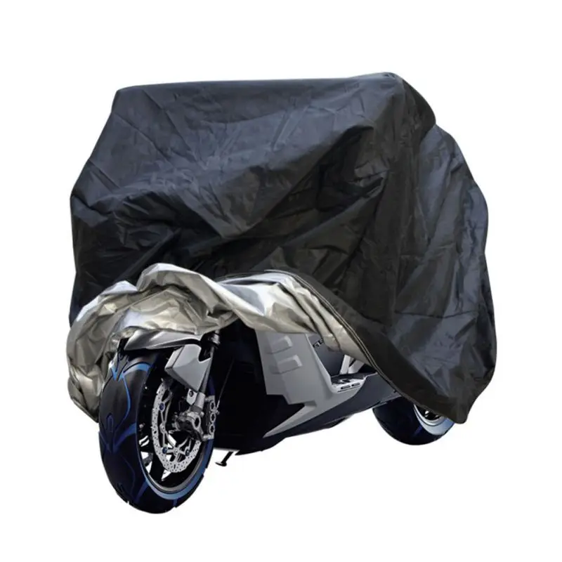 

L/XL/2XL/3XL ATV