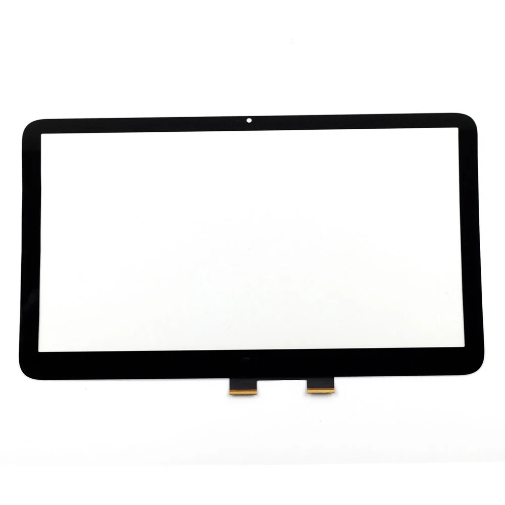 

STARDE Replacement Touch For HP ENVY 13-AD101TX 13-A 13A Touch Screen Digitizer Sense 13.3"