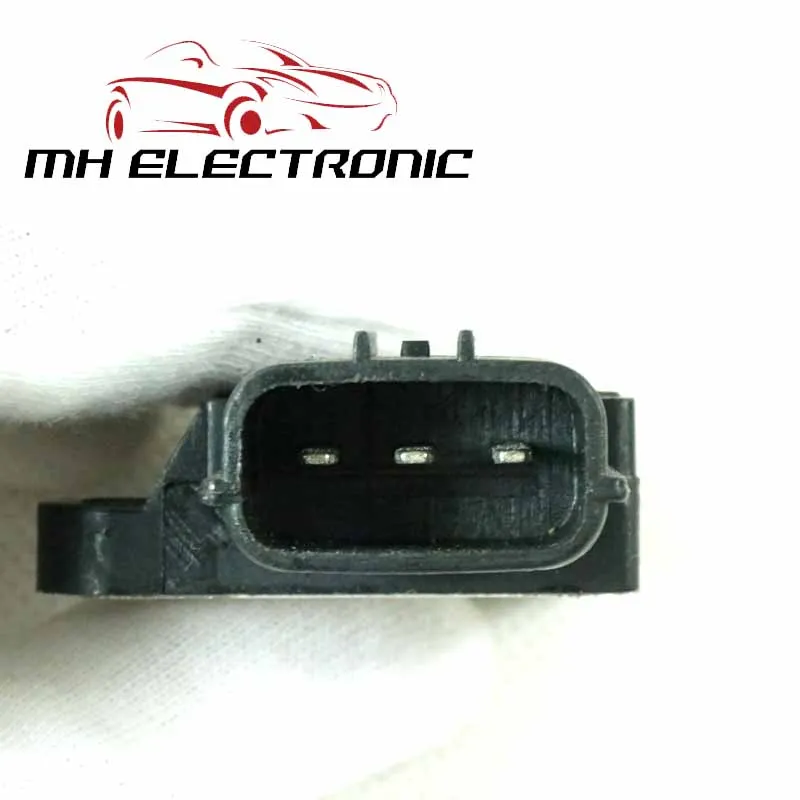 MH Электронный F0BZ12A297A 19017171 BP01-18-251 J701 модуль контроля зажигания MM122 для MAZDA 323 MPV для MITSUBISHI для FORD
