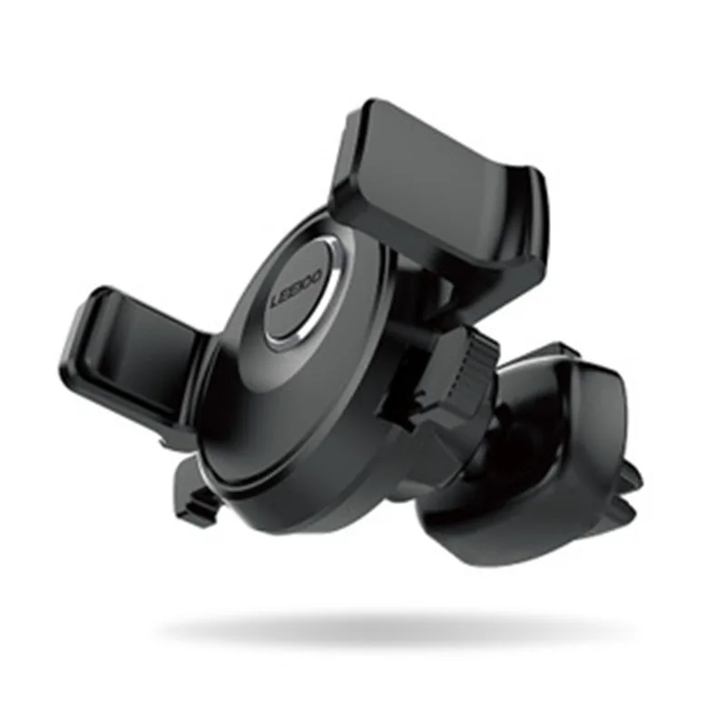 1 шт. зарядное устройство для умных часов 2 контакта 4 мм 5 3 6 мм|Смарт-аксессуары| |