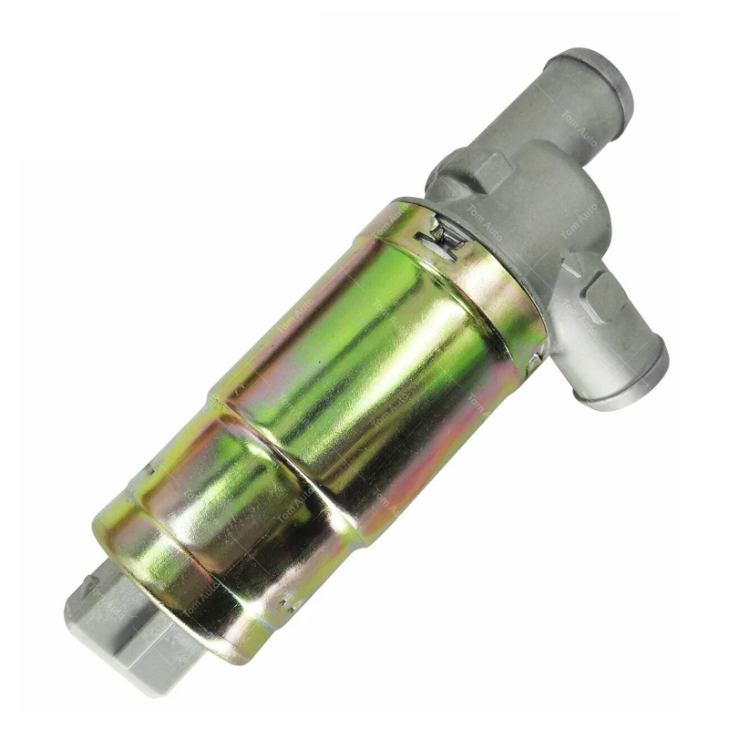 3515022000 клапан контроля холостого хода для VW Gold Jetta PASSAT HYUNDAI ACCENT ALFA ROMEO FIAT KIA LANCIA SAAB
