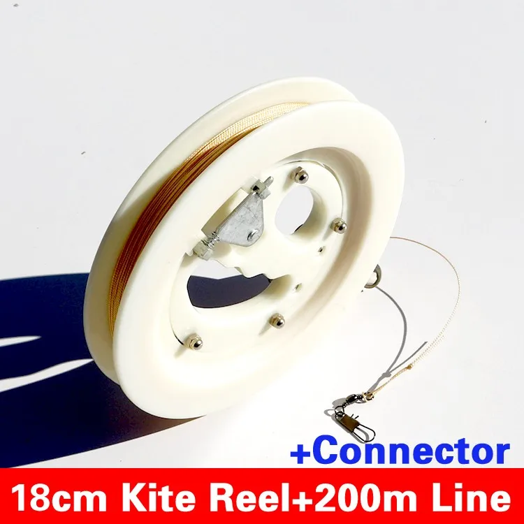 

Free shipping high quality shark kite kids toys ripstop nylon fabric kite buggy beautiful handle foil kite pump outdoor fun snow