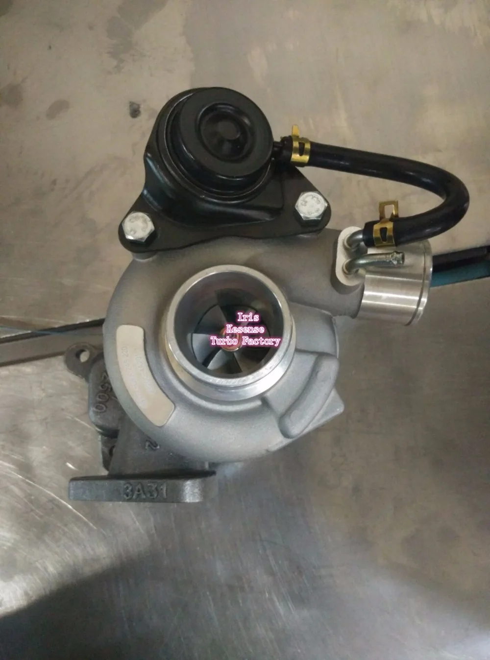 TF035HM 12T 4 турбо 28200 4A201|turbo|turbo turbo turboturbo 2 |