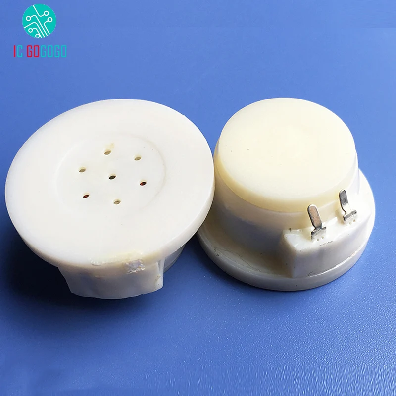 38*21 мм SD 150 динамик телефон трубка моно 38 Микрофон Звук Аудио однотрековый