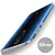 Серебристый Ультратонкий Прозрачный чехол для Redmi K20 Pro, мягкая задняя крышка из ТПУ с покрытием для Xiaomi Mi9T Pro 9 SE F1 8Lite Redmi 7 Note7 Pro 6A - Цвет: Серебристый