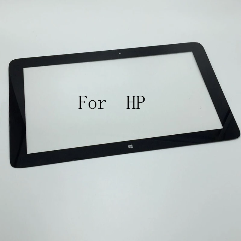 Дигитайзер сенсорного экрана 13 3 дюйма для HP Pavilion X360 13a a002ej a221nd a150nr a010dx a010nr|pavilion