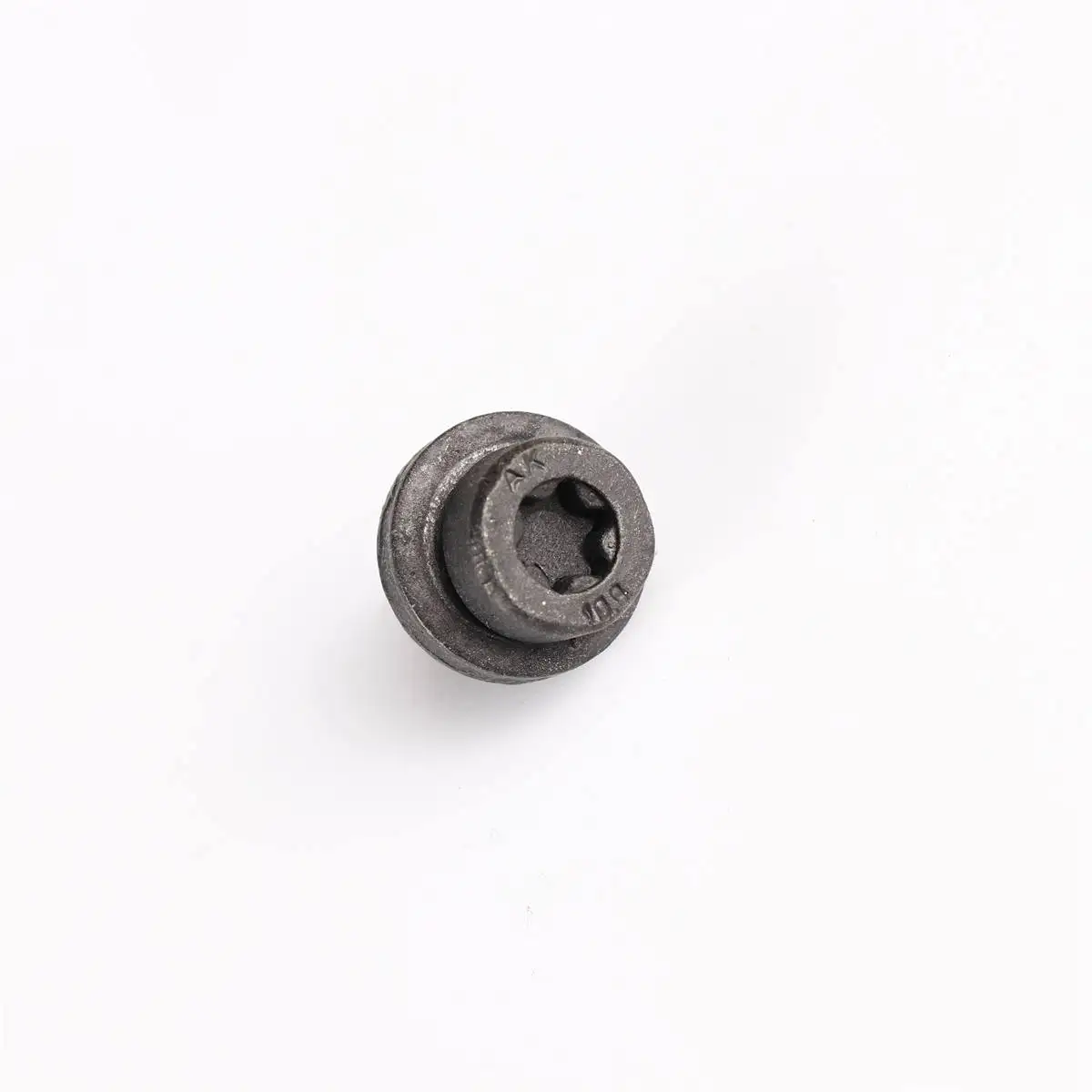 OEM 1 шт. авто внутренняя двенадцать углы цилиндр болт для VW Golf MK6/Jetta MK5 WHT 000 402|auto