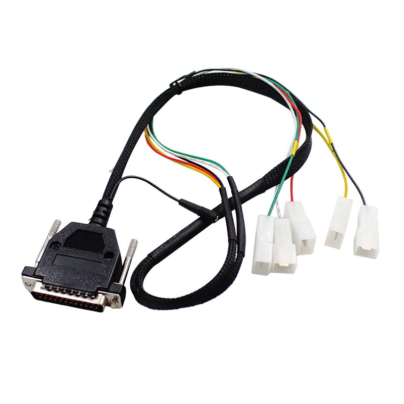 Полный набор KTAG V7.020 K-TAG 7,020 EU Red Online V2.47 KESS V2 5,017 FGTECH 0475 Galletto 4 V54 Master KESS V5.017 ECU программист