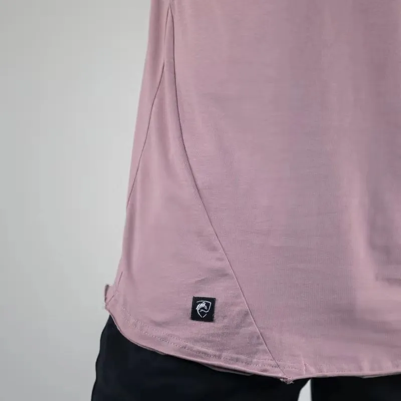 Новинка 2019 года спортивные майки топы без рукавов для мальчиков майка