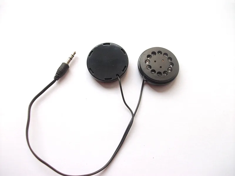 Черные Плоские наушники Linhuipad/дешевые наушники/наушники большого размера с