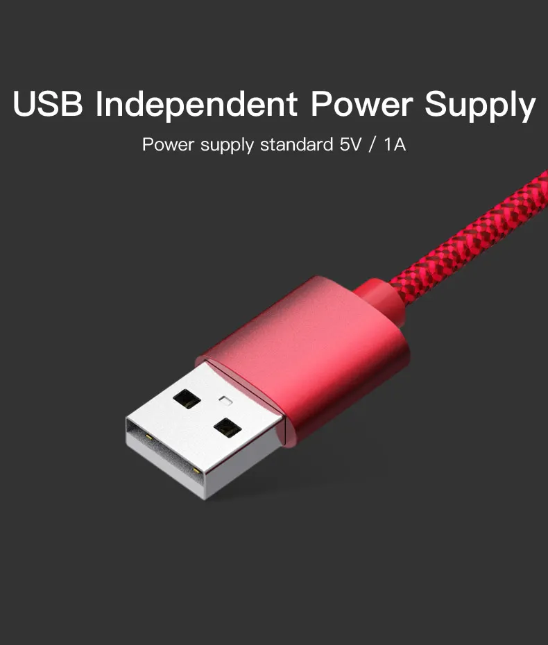 Vention HDMI кабель 8 Pin к HDMI цифровой av-кабель HDMI конвертер для iPhone X 8 Plus для iPad Поддержка смартфонов подключение HDTV