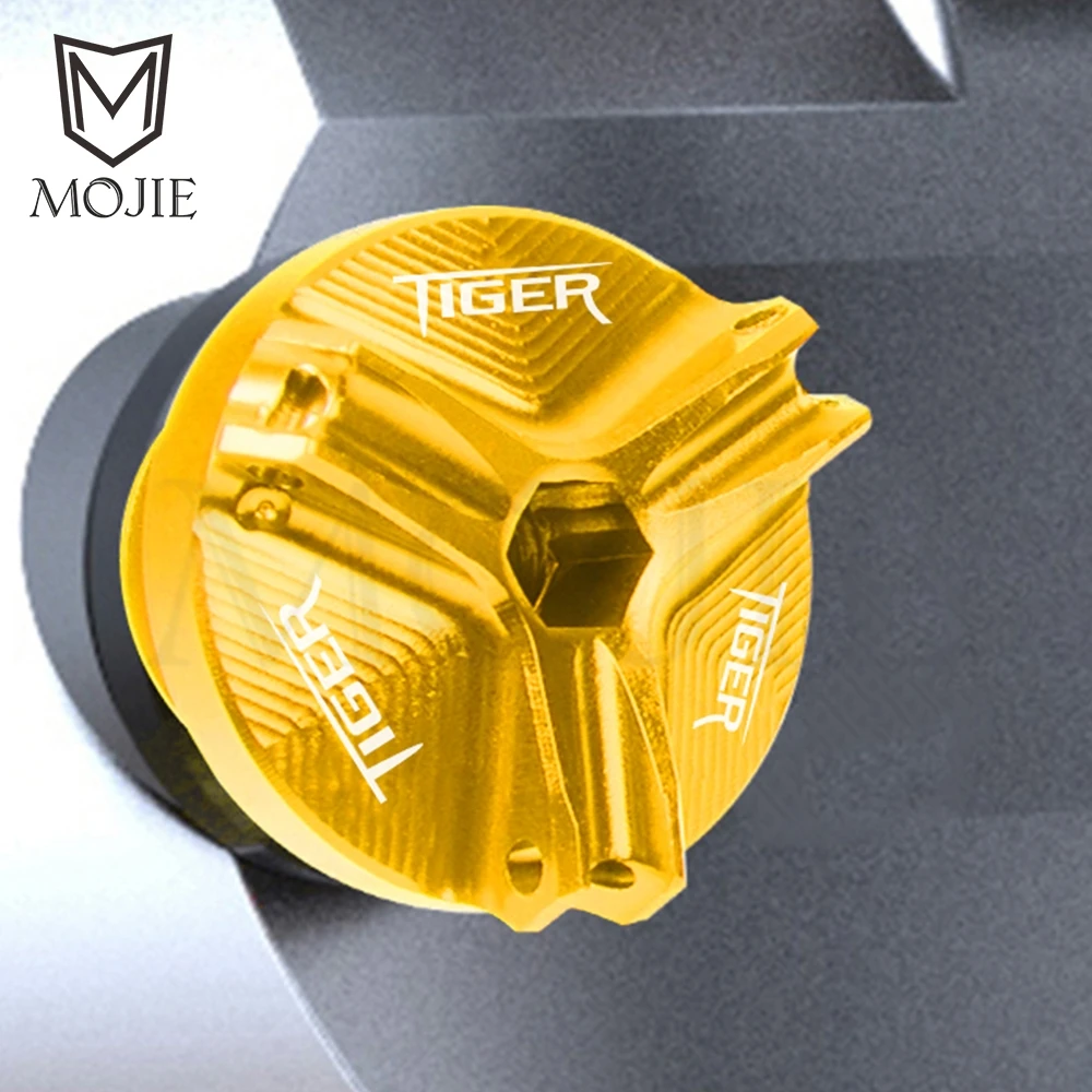 M20 * 2 5 Крышка Штепсельной Вилки Мотоцикла винтовая крышка наполнителя масляного