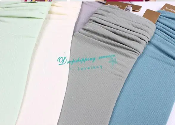 Velvet Retro Candy Colors Socks In Tube Curling Free Shipping | Женская одежда