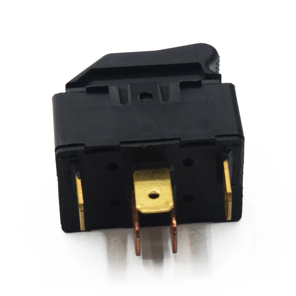 100% Высокое качество! 4D0 959 855 для Audi A4 / S4 RS4 B5 A8 D2 Bj. 1994 - 2001 кнопка переключения