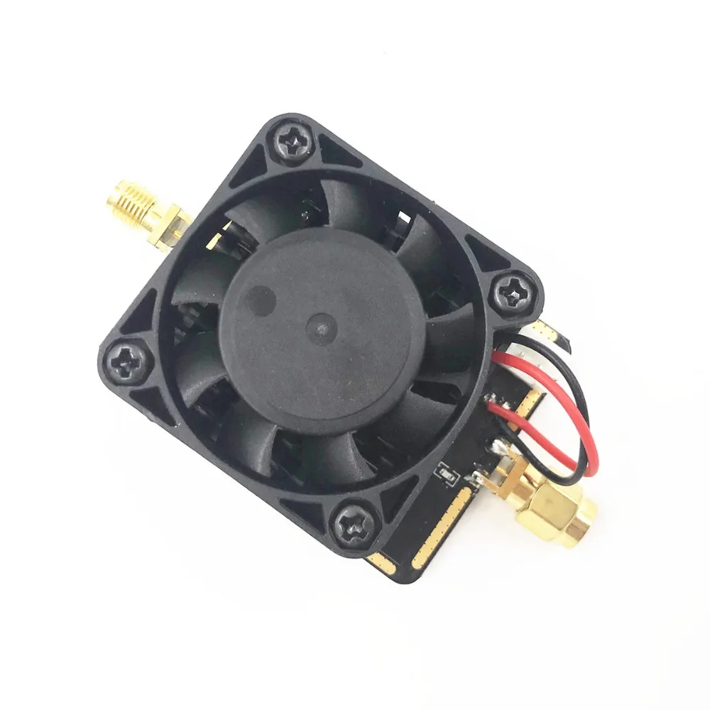 5 8G 3 W/4 W беспроводной av передатчик усилитель сигнала расширенный диапазон