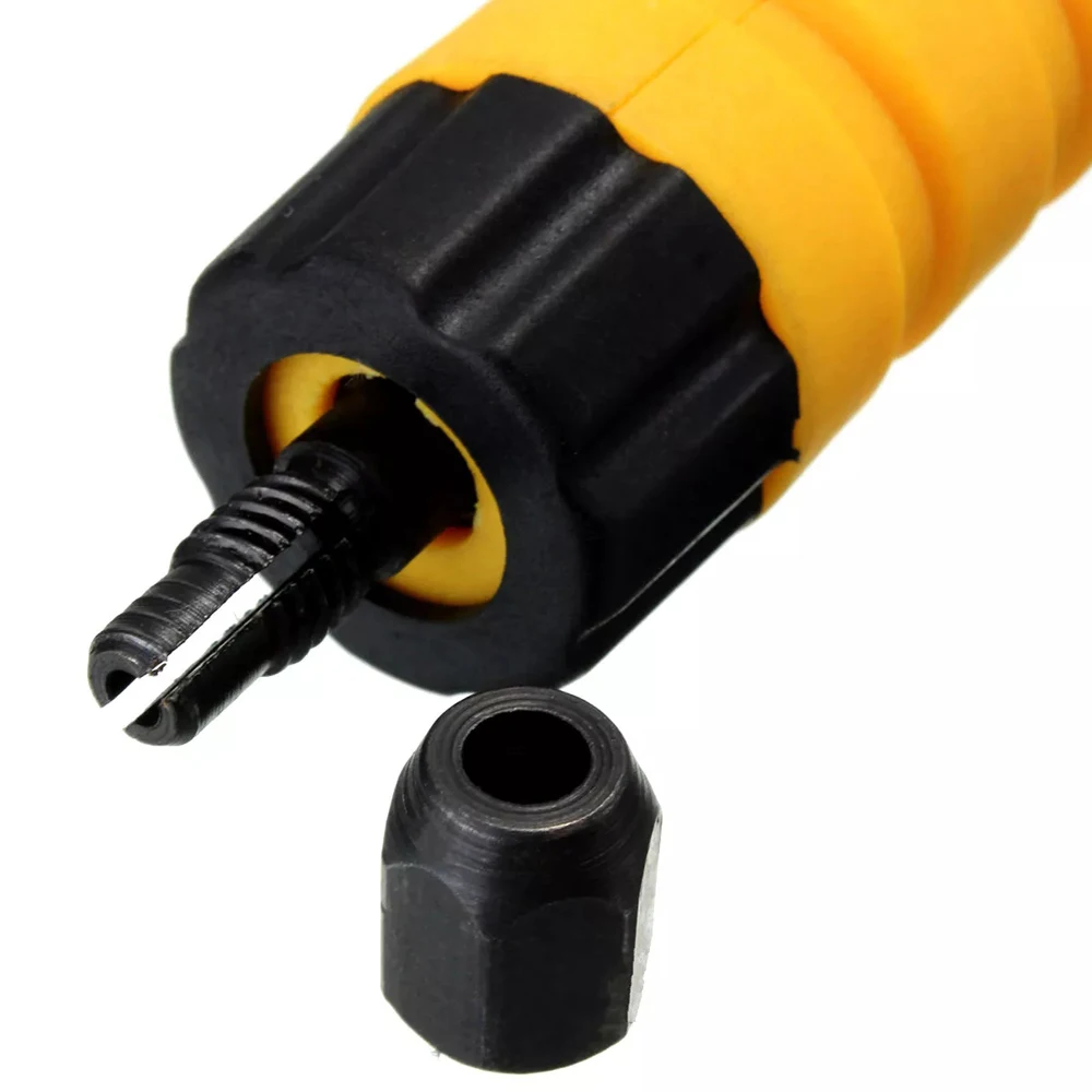 Электрическое гравировальное долото ALLSOME резьба по дереву инструмент с 5