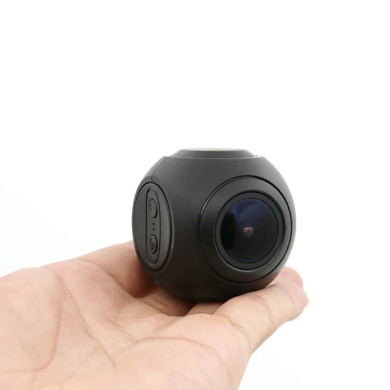 E ACE Автомобильный видеорегистратор 2018 новейший Wifi авто 170 градусов FHD 1080P Dvr