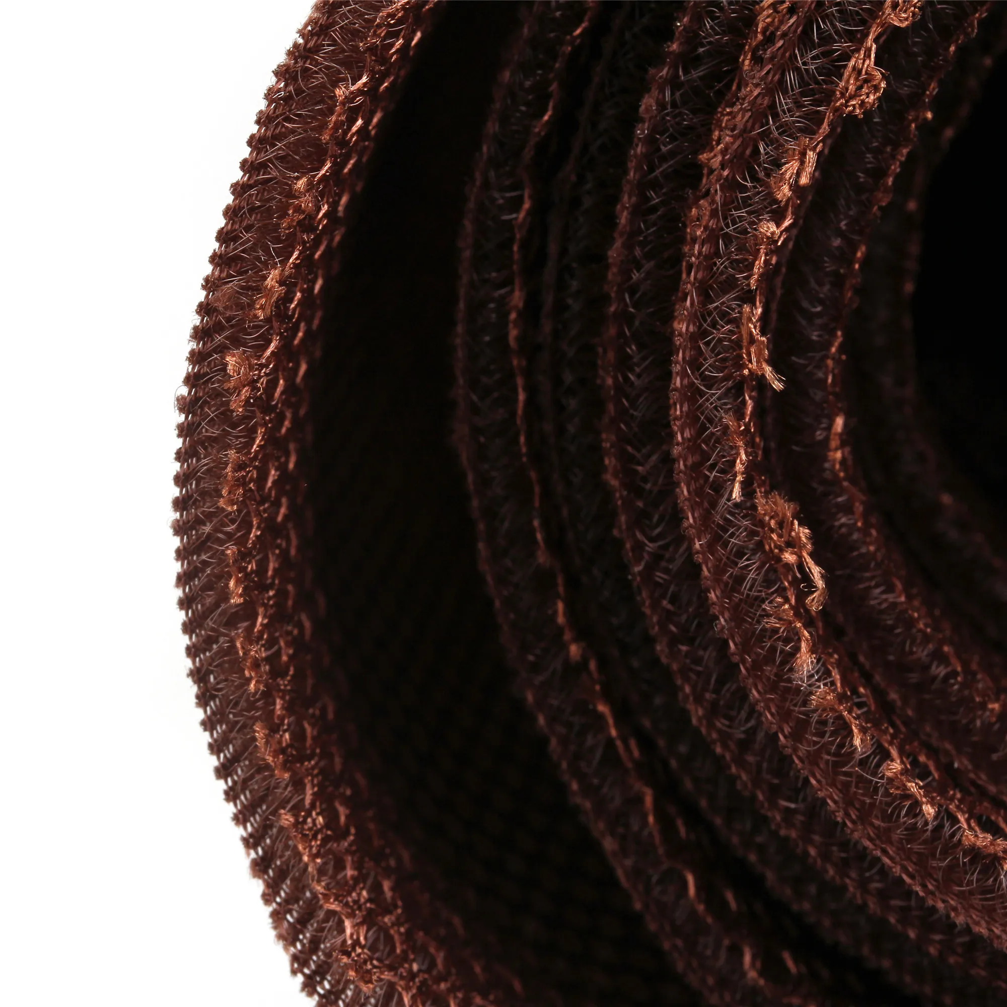 Моховая сетка ткань стенка фильтр для разделения воды среды вивариум малярий